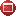 Full Screen Button Icon