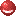Minimise Button Icon