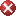 Exit Button Icon